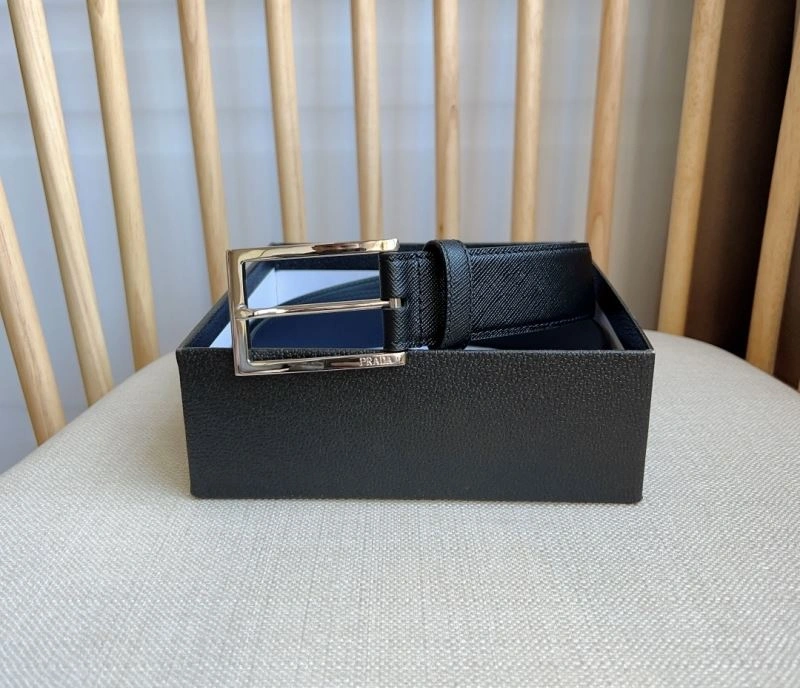FashionForward Prada Belts 303326