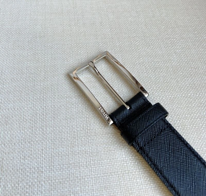 FashionForward Prada Belts 303326