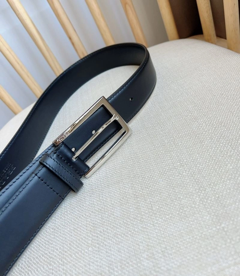 Flexible Prada Belts 303303