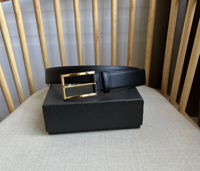 Prada Belts Attractive 303322