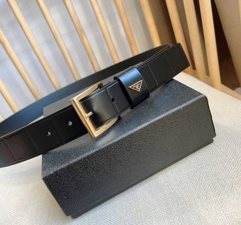 Prada Belts Comfortable 303319