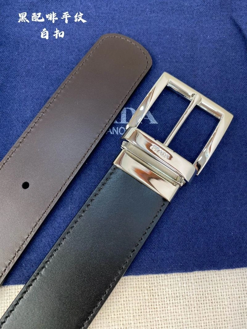 UrbanStyle Prada Belts 303305
