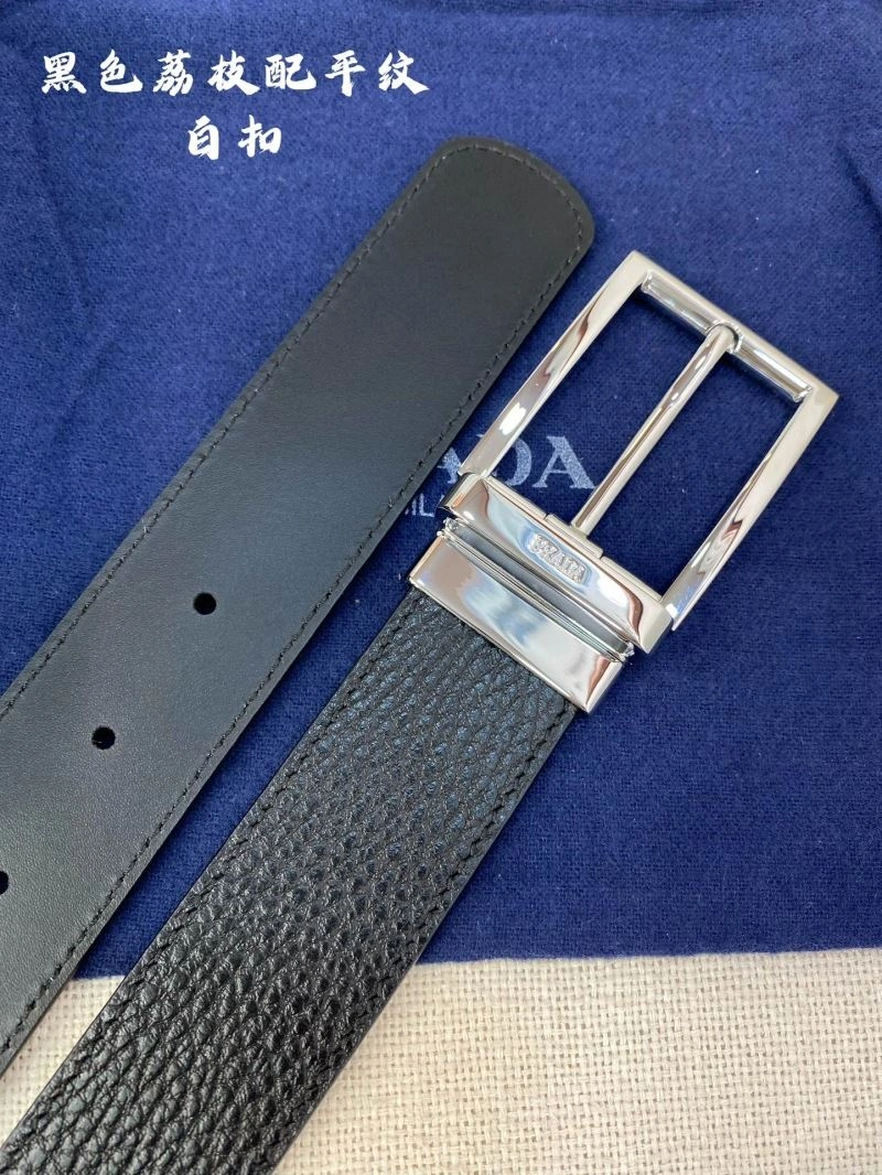 FashionForward Prada Belts 303306