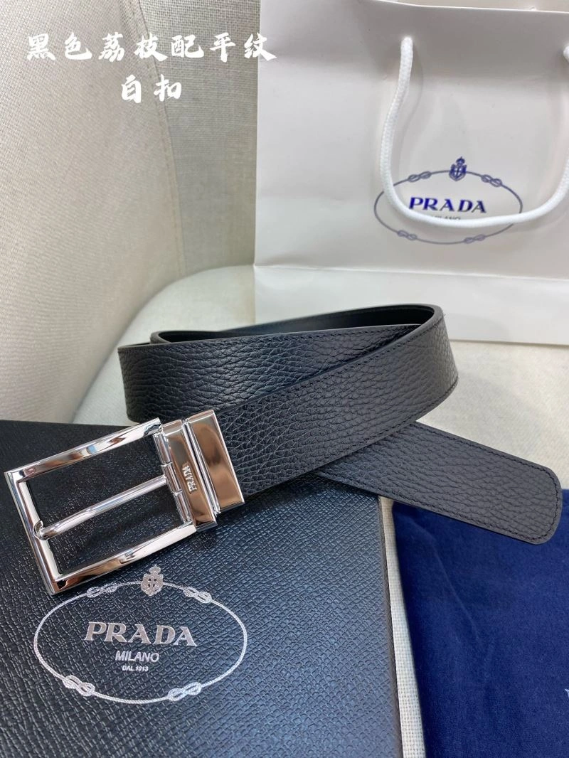 FashionForward Prada Belts 303306