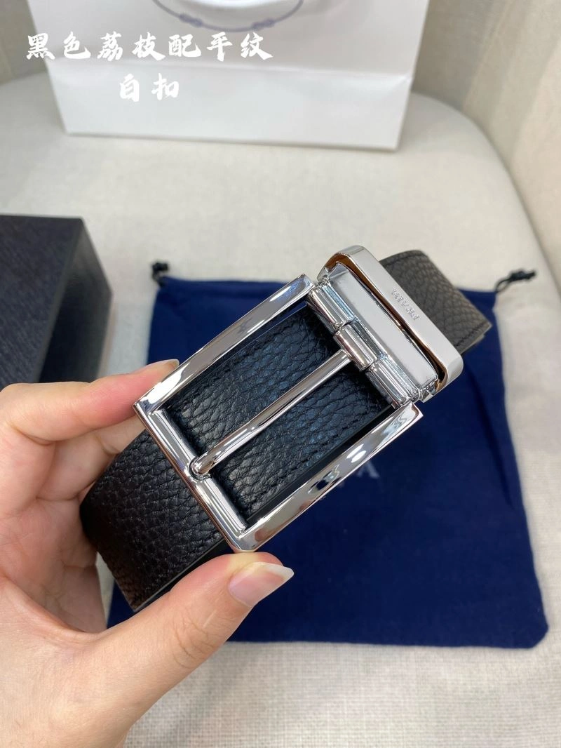 FashionForward Prada Belts 303306