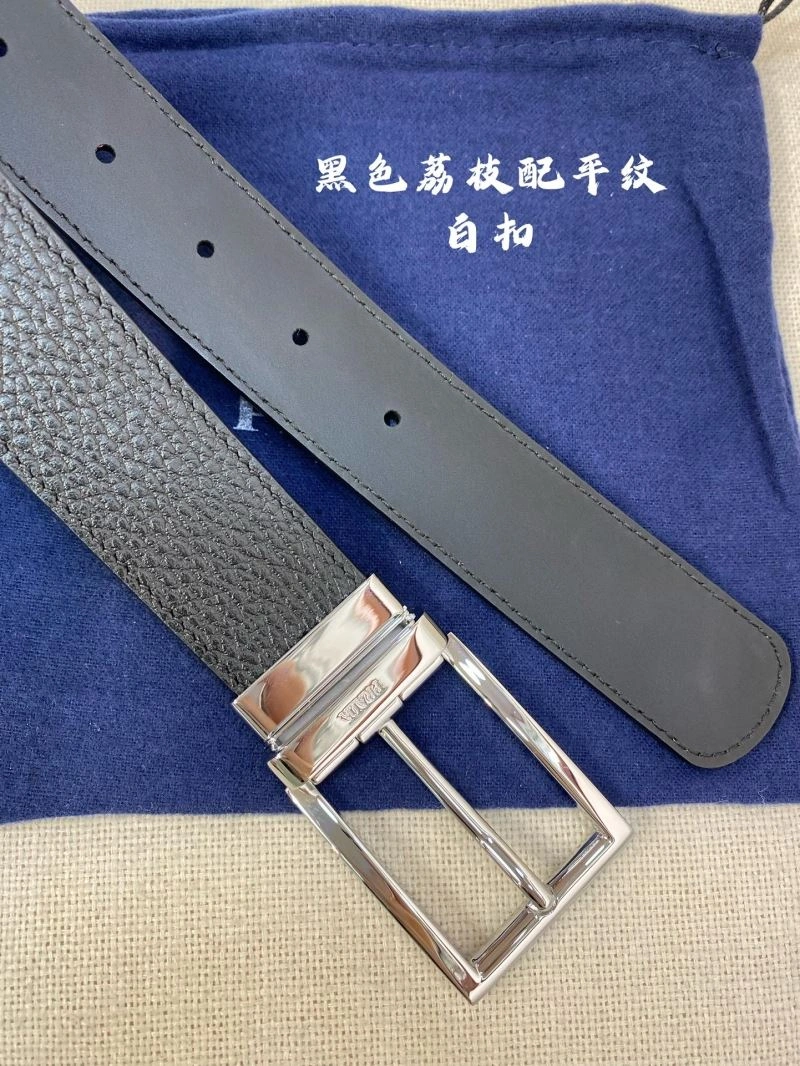 FashionForward Prada Belts 303306