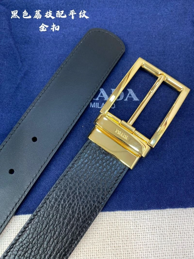 Prada Belts UrbanStyle 303309