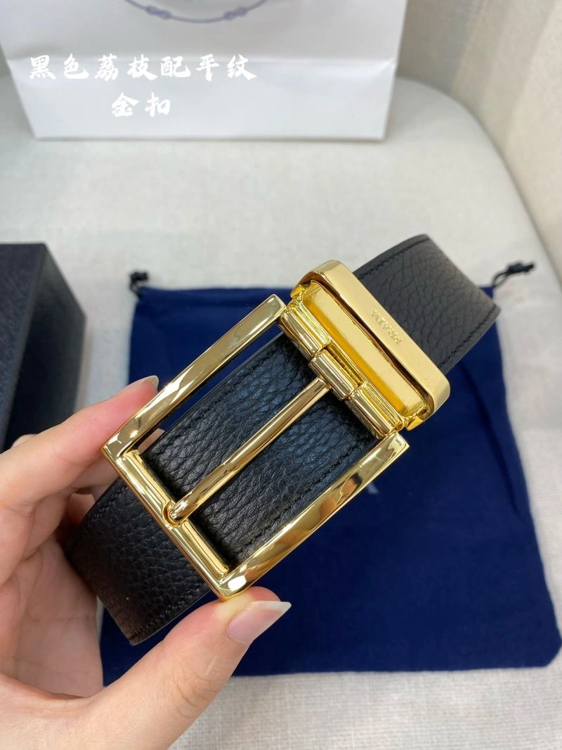 Prada Belts UrbanStyle 303309