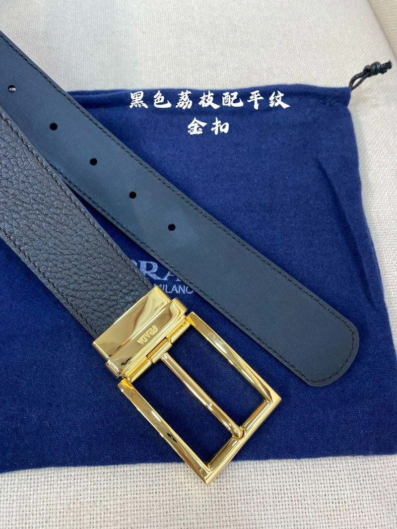 Prada Belts UrbanStyle 303309