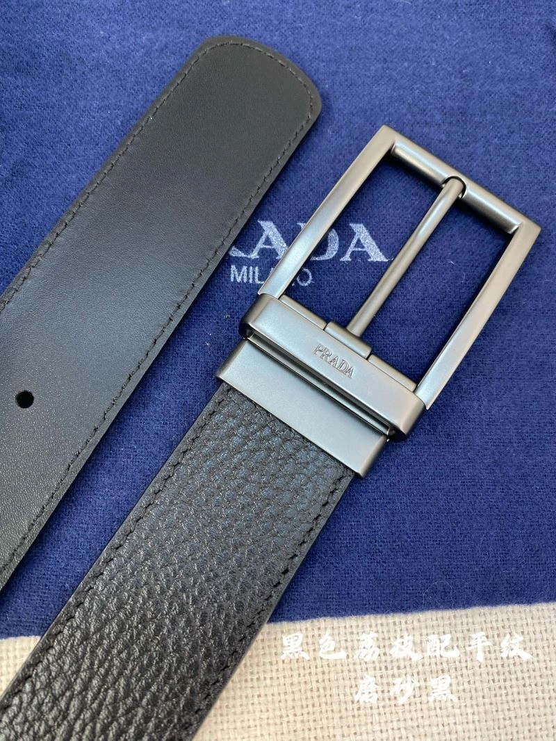 Prada Belts Durable 303304