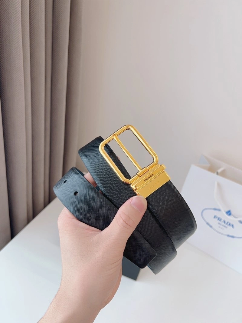 EasyMatch Prada Belts 303126