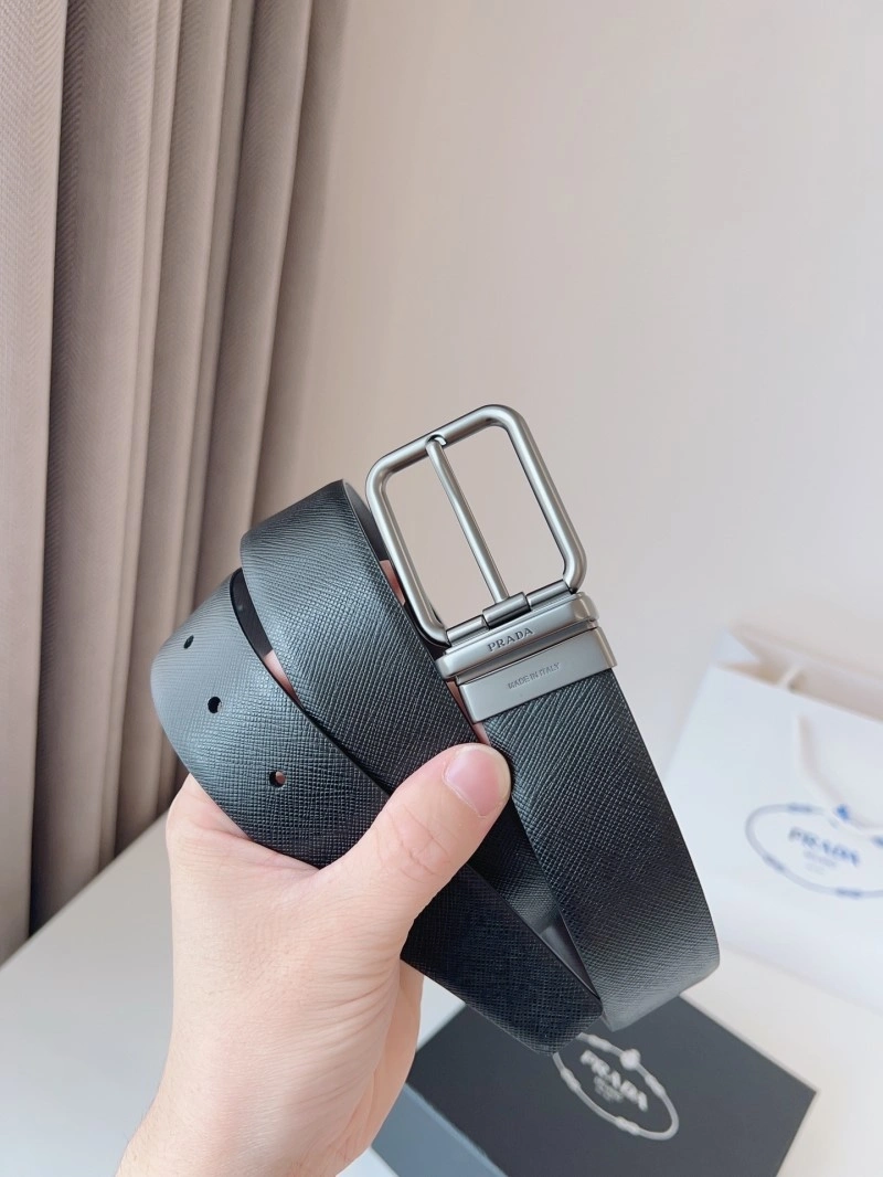 Prada Belts QuickDry 303104