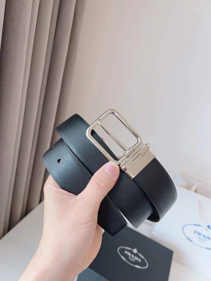 Prada Belts Stylish 303094
