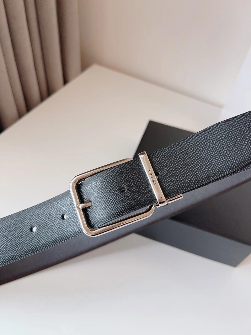 Prada Belts Stylish 303094