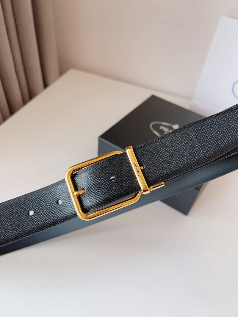 Prada Belts SunProtective 303093