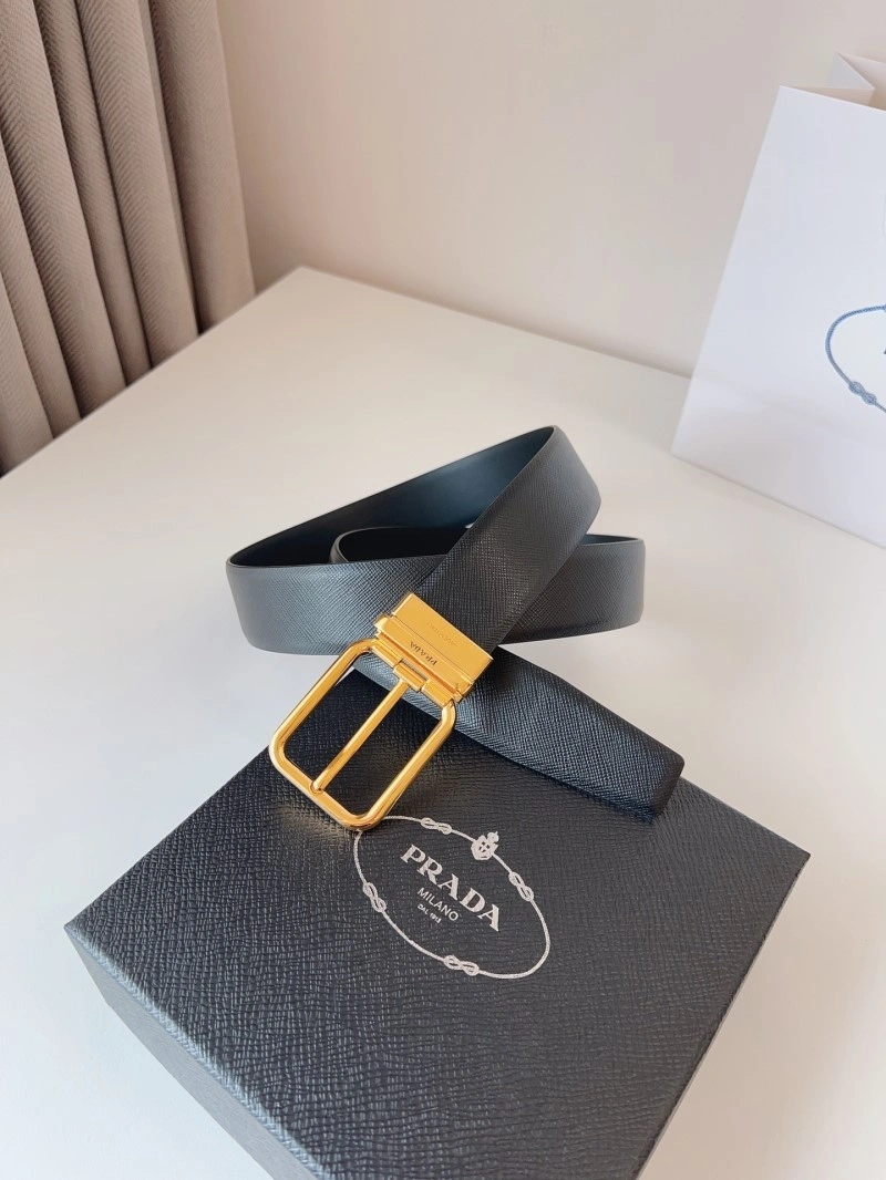 Prada Belts SunProtective 303093