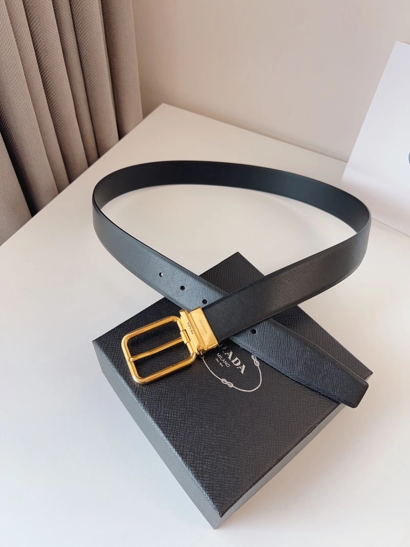 Prada Belts SunProtective 303093
