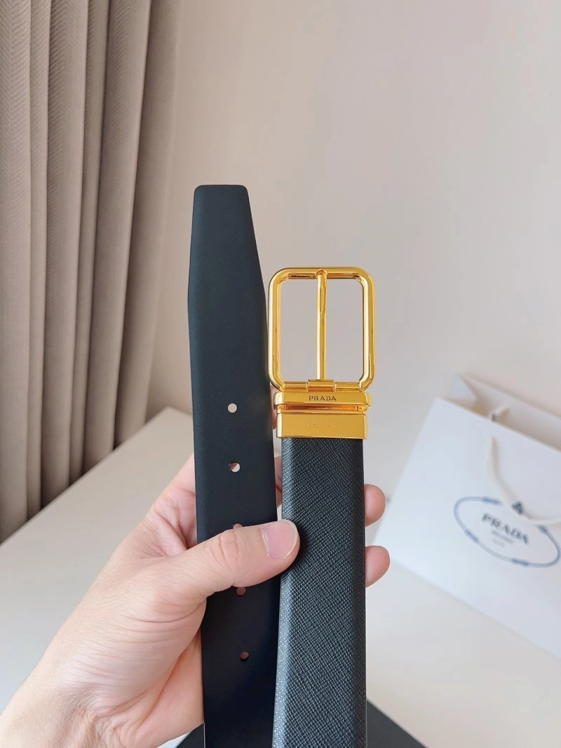 Prada Belts SunProtective 303093