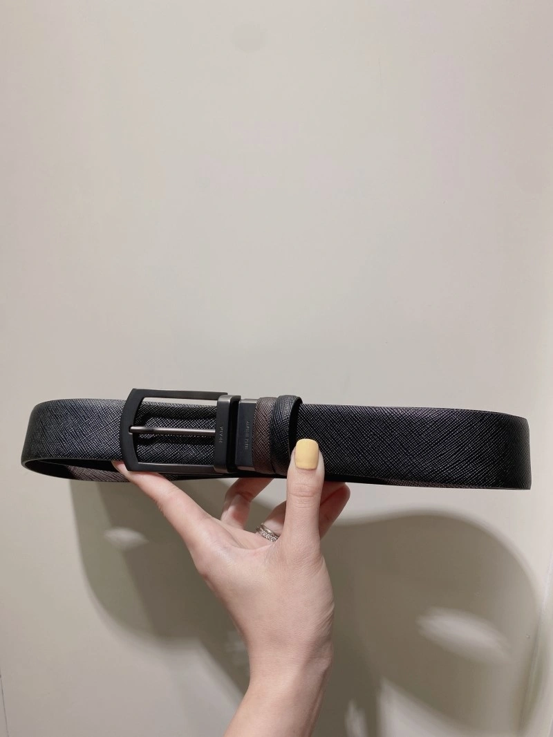 ZeroBulk Prada Belts 303092