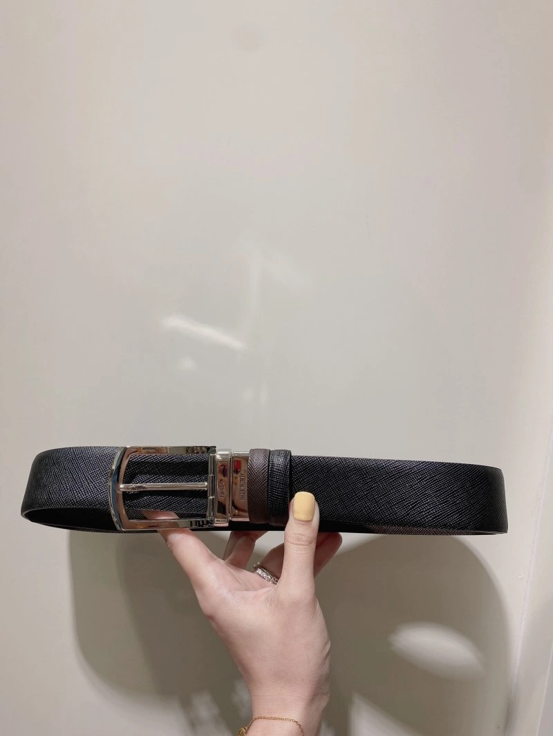 Prada Belts Snug 303091