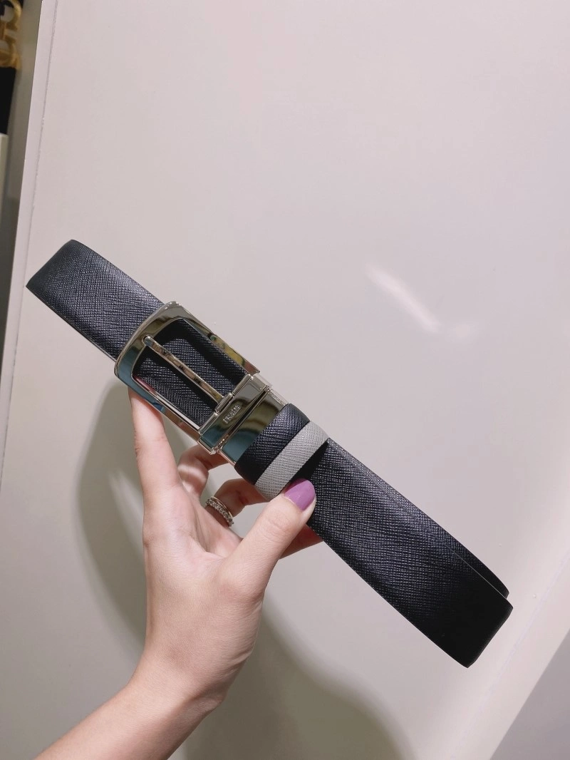 Prada Belts BestValue 303056