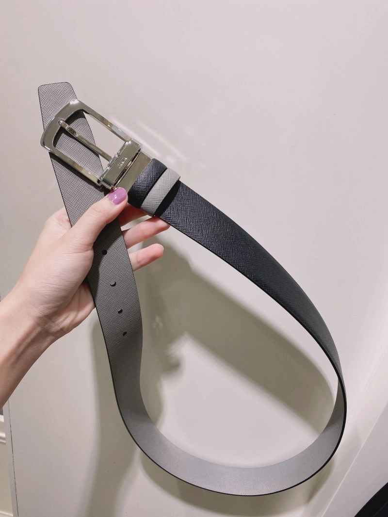 Prada Belts BestValue 303056