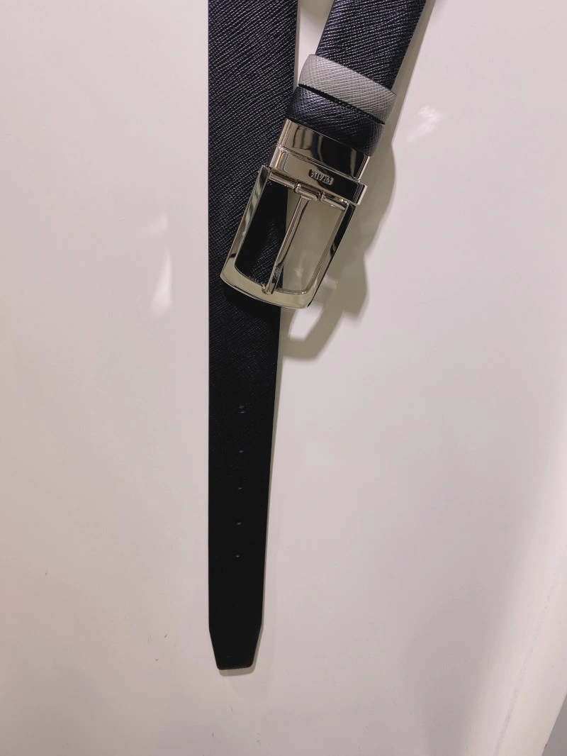 Prada Belts BestValue 303056