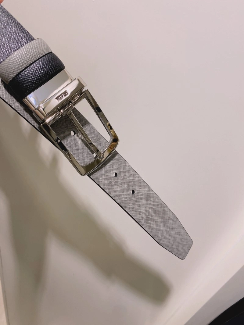 Prada Belts BestValue 303056
