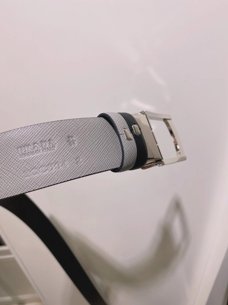 Prada Belts BestValue 303056