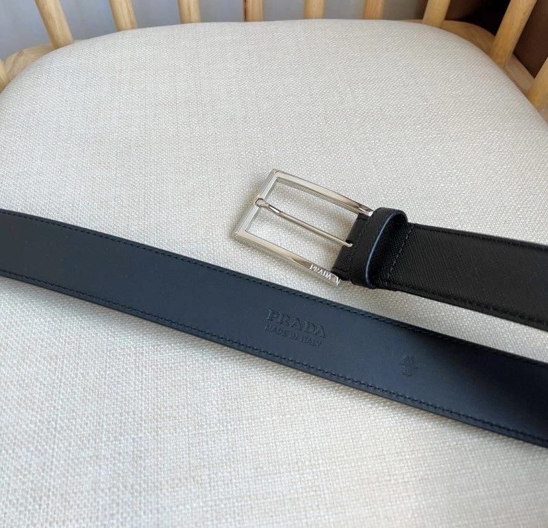 Durable Prada Belts 303071