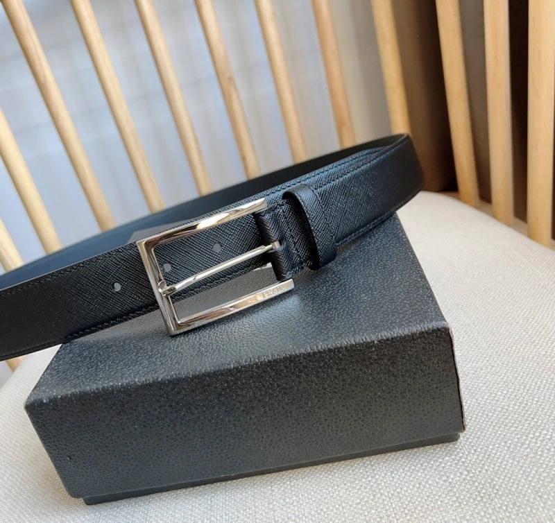 Durable Prada Belts 303071