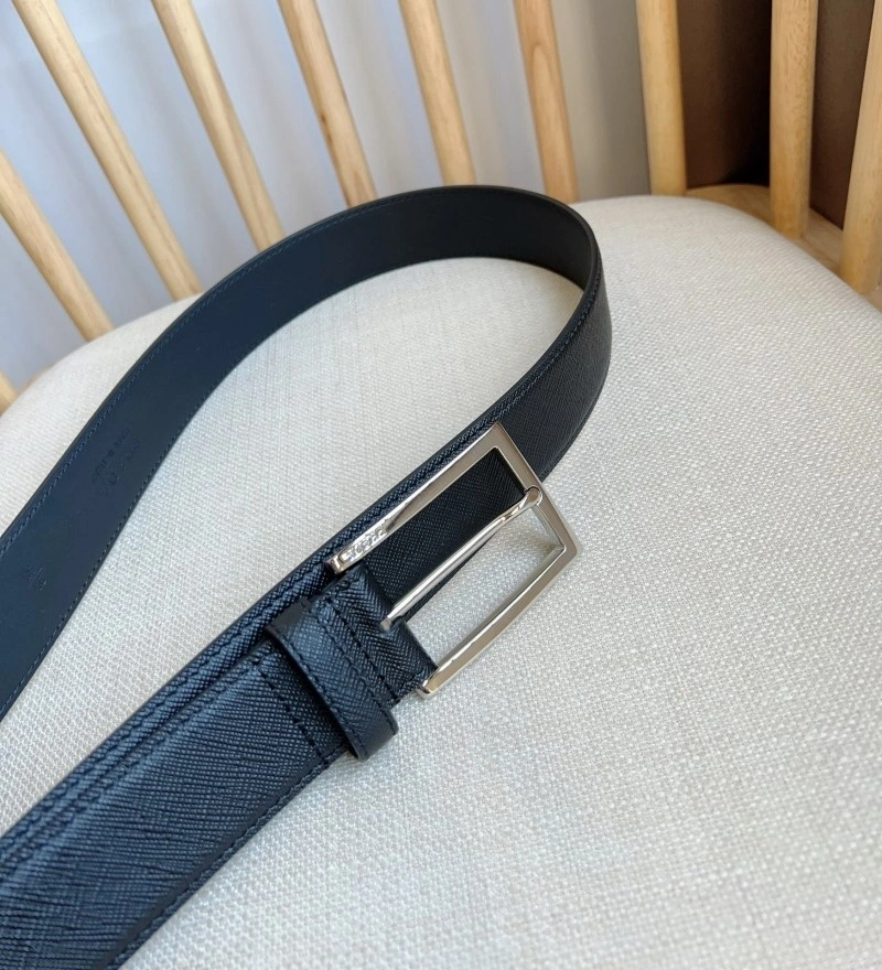 Durable Prada Belts 303071