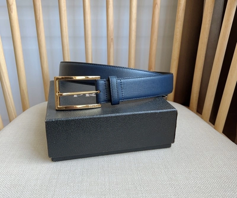 Prada Belts HighQuality 303062