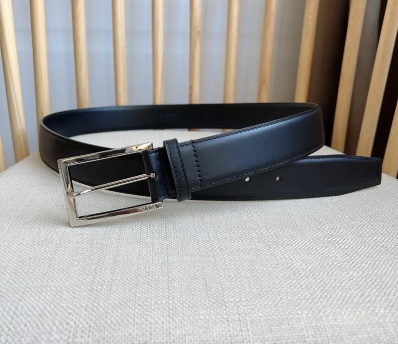RelaxedFit Prada Belts 303088