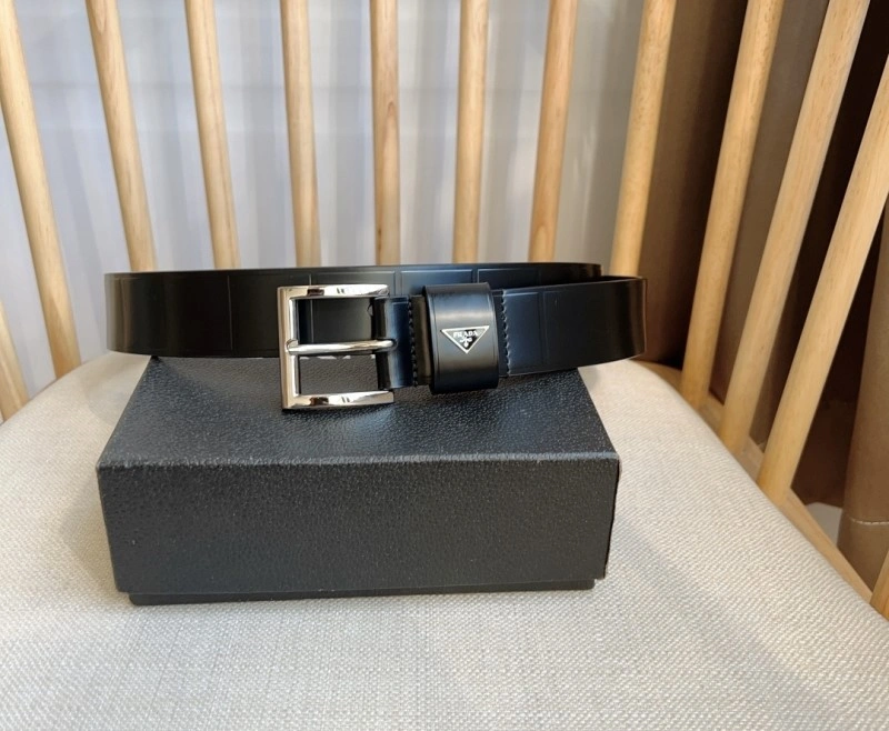 Prada Belts UrbanChic 303070