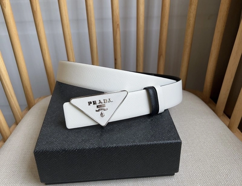 Prada Belts HighPerformance 303075