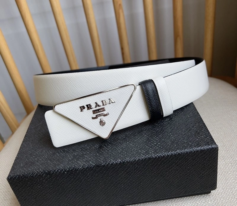 Prada Belts HighPerformance 303075