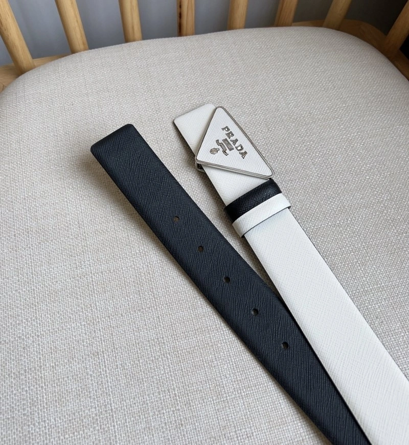 Prada Belts HighPerformance 303075