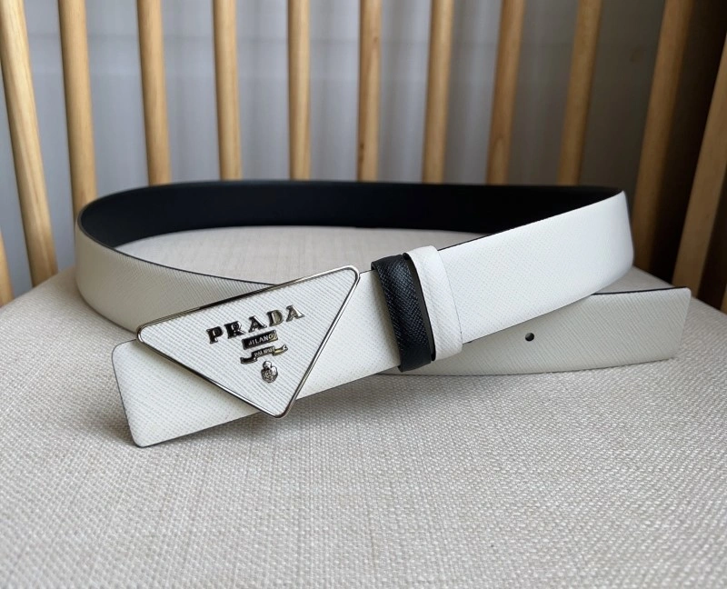 Prada Belts HighPerformance 303075