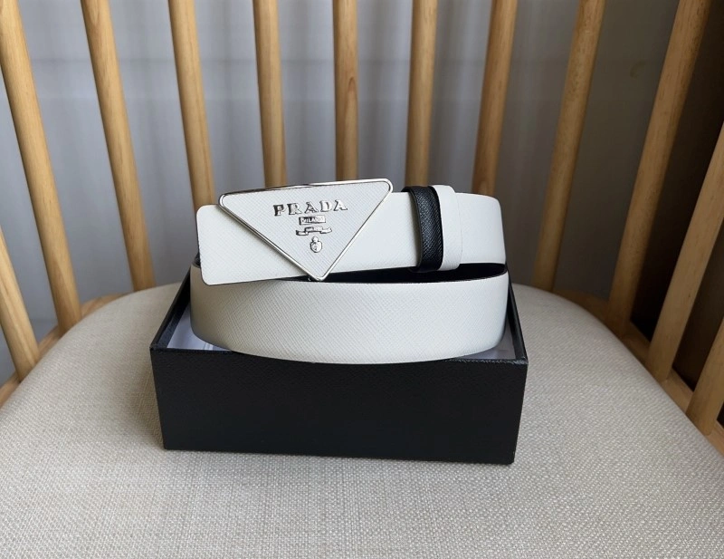Prada Belts HighPerformance 303075