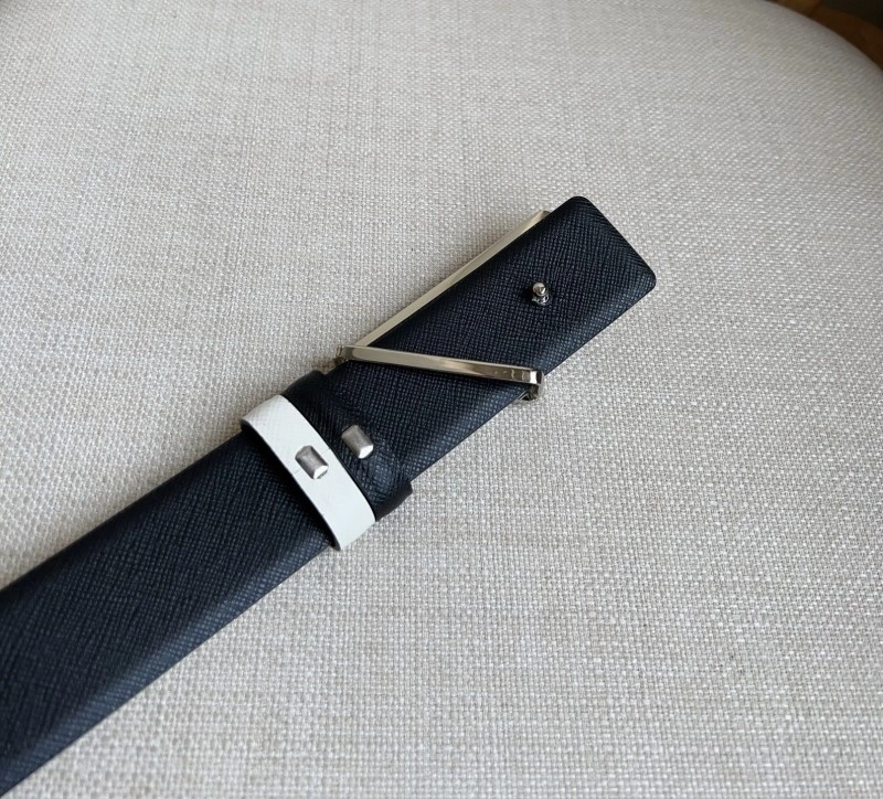 Prada Belts HighPerformance 303075
