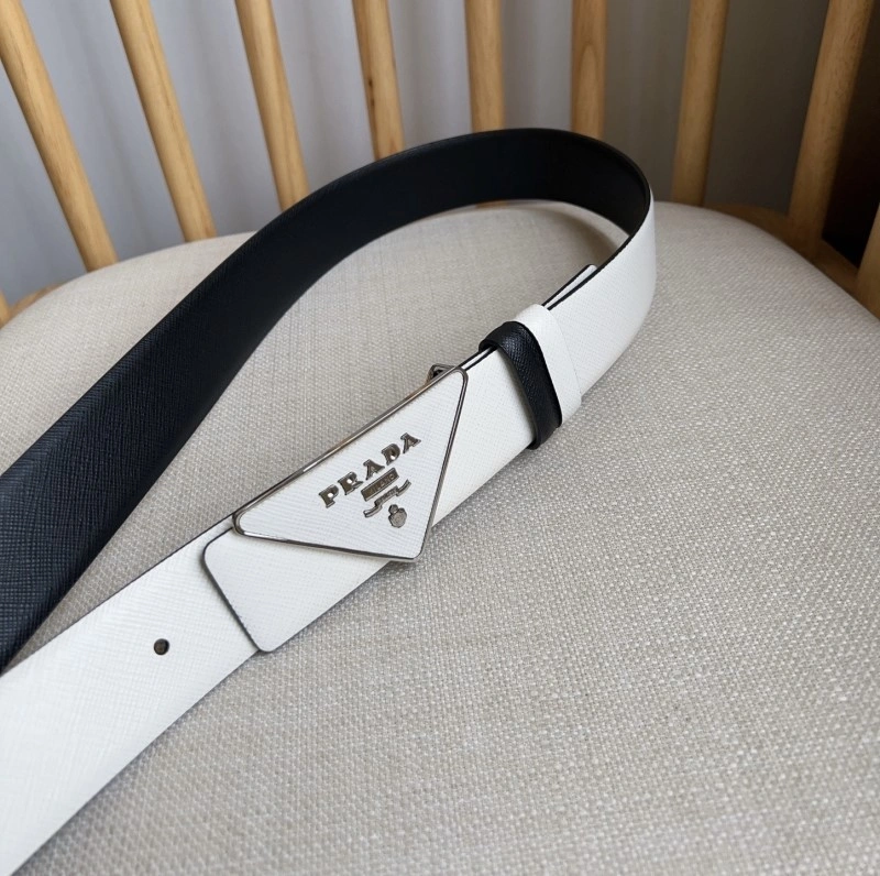 Prada Belts HighPerformance 303075