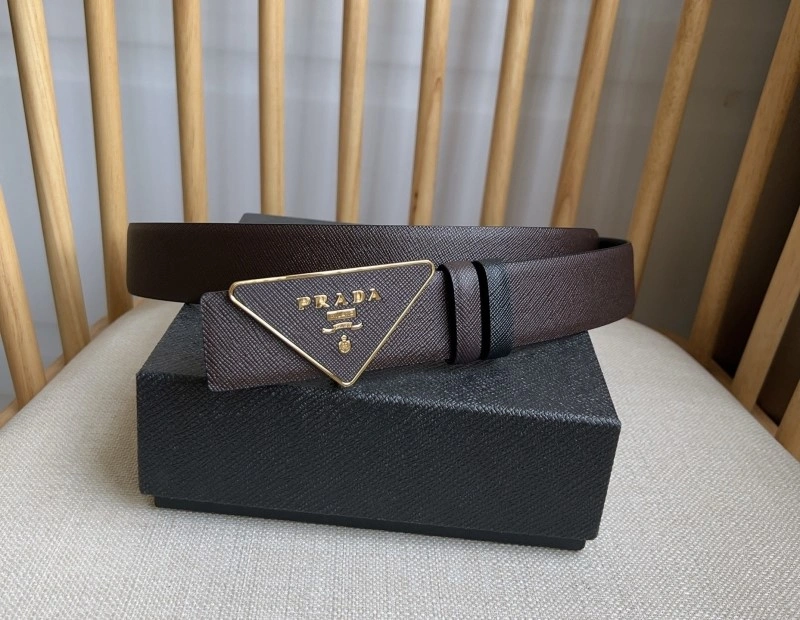 ModernLook Prada Belts 303077