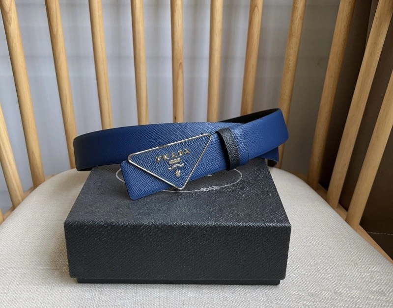Popular Prada Belts 303086