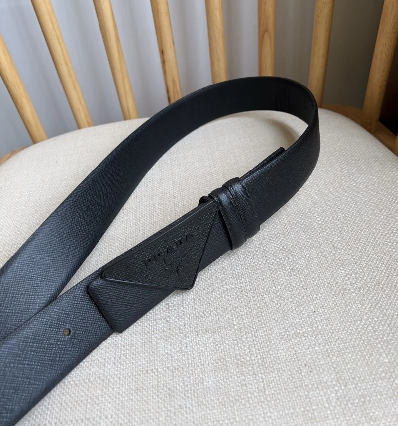 Classic Prada Belts 303060