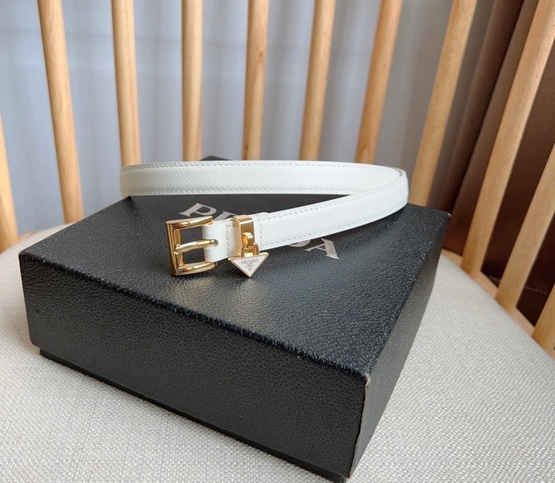 Prada Belts FreshLook 303084