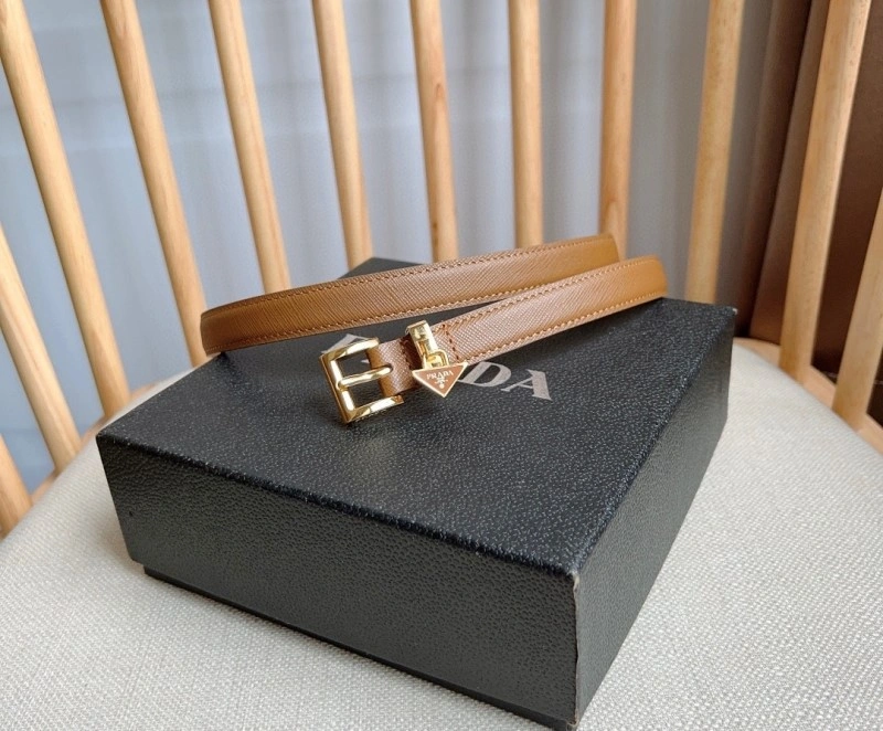 Prada Belts BestValue 303073