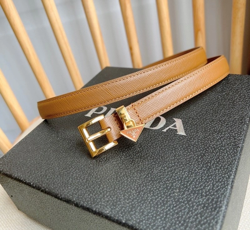 Prada Belts BestValue 303073