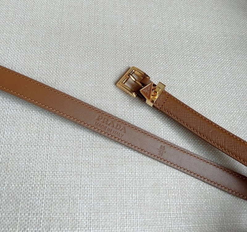 Prada Belts BestValue 303073