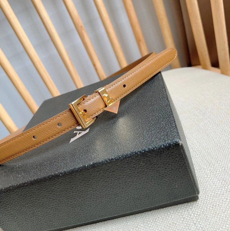 Prada Belts BestValue 303073